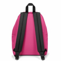 Sac à dos Casual Eastpak EK000620K251 Rose Européen 24 L