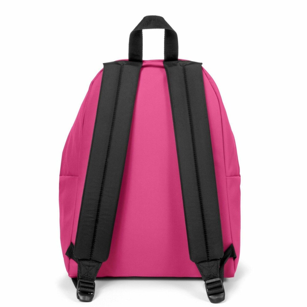 Sac à dos Casual Eastpak EK000620K251 Rose Européen 24 L