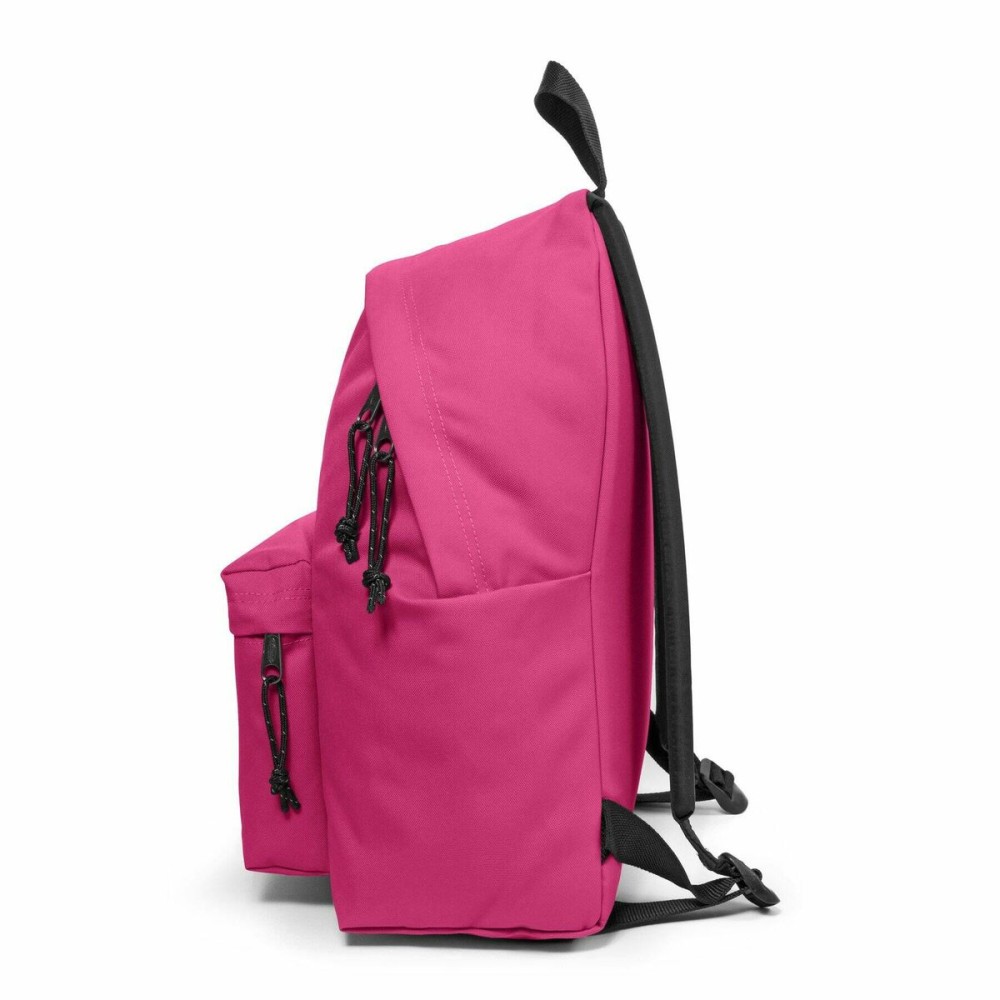 Sac à dos Casual Eastpak EK000620K251 Rose Européen 24 L