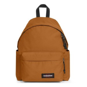 Sac à dos Casual Eastpak DAY PAK´R EK0A5BG46V1 Marron Européen