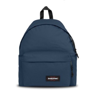 Sac à dos Casual Eastpak PADDED PAK´R EK0006205V6 Blue marine Européen 24 L