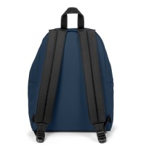 Lässiger Rucksack Eastpak PADDED PAK´R EK0006205V6 Marineblau Europäisch 24 L