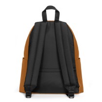 Sac à dos Casual Eastpak DAY PAK´R EK0A5BG46V1 Marron Européen