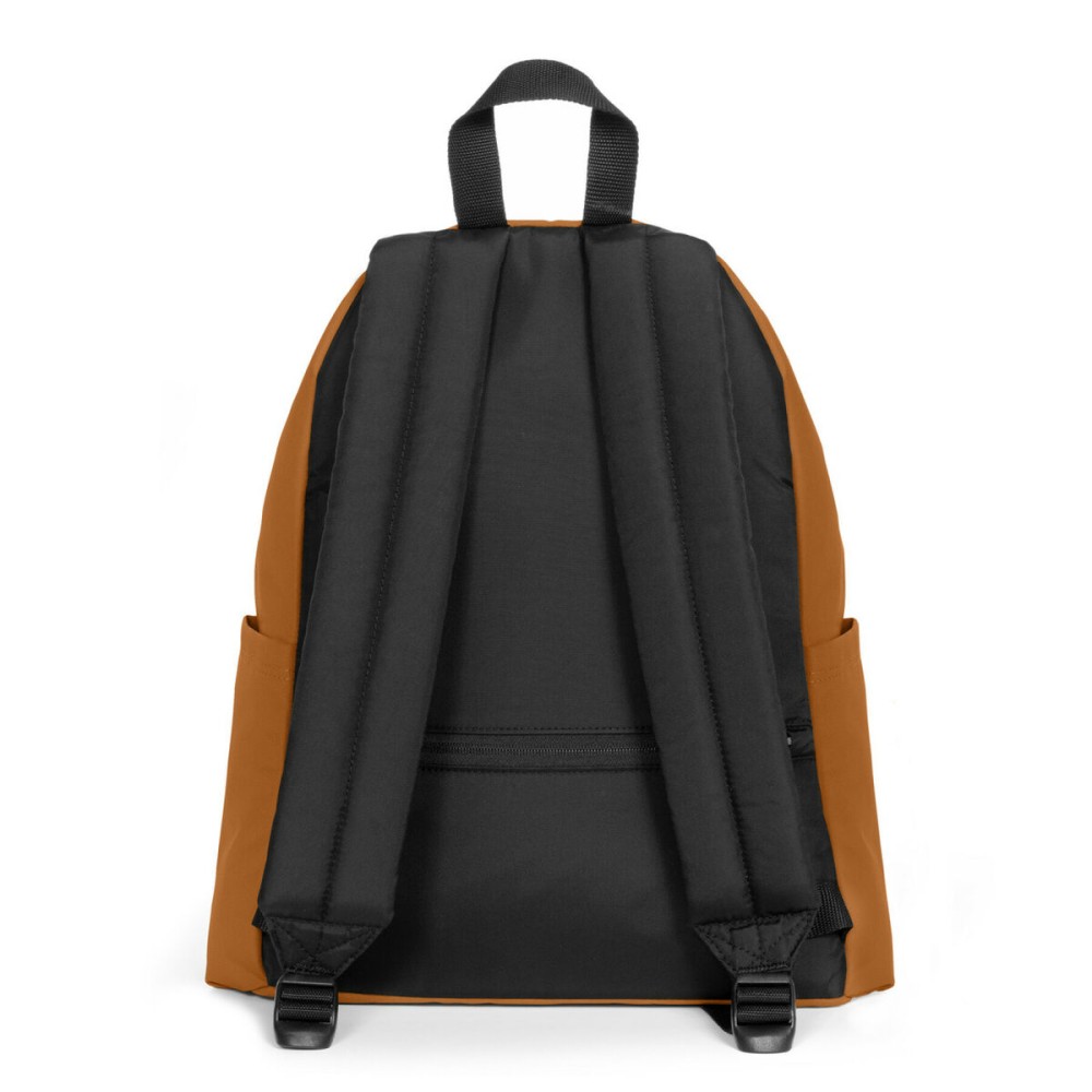 Lässiger Rucksack Eastpak DAY PAK´R EK0A5BG46V1 Braun Europäisch