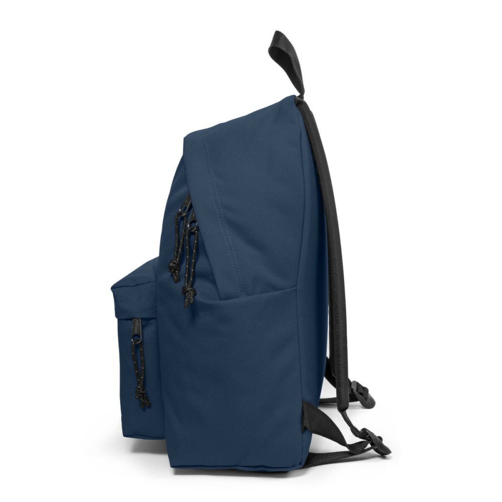 Sac à dos Casual Eastpak PADDED PAK´R EK0006205V6 Blue marine Européen 24 L