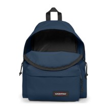 Sac à dos Casual Eastpak PADDED PAK´R EK0006205V6 Blue marine Européen 24 L