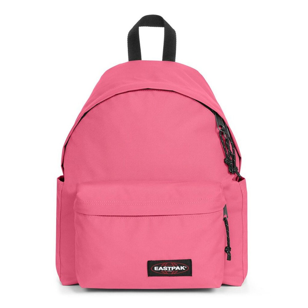 Sac à dos Casual Eastpak DAY PAK´R EK0A5BG45V5 Rose Européen
