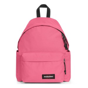 Sac à dos Casual Eastpak DAY PAK´R EK0A5BG45V5 Rose Européen