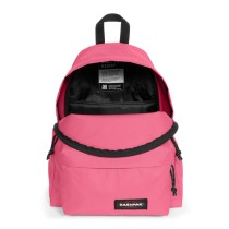 Sac à dos Casual Eastpak DAY PAK´R EK0A5BG45V5 Rose Européen