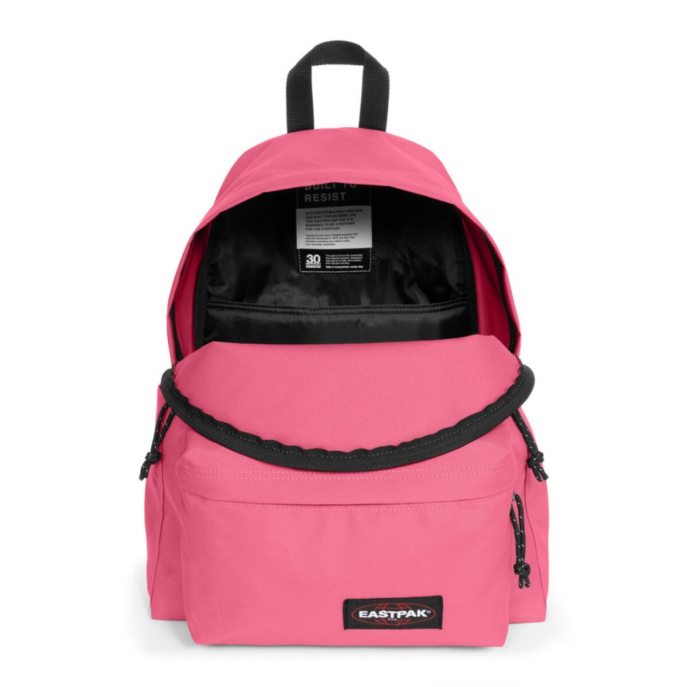 Sac à dos Casual Eastpak DAY PAK´R EK0A5BG45V5 Rose Européen