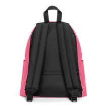 Sac à dos Casual Eastpak DAY PAK´R EK0A5BG45V5 Rose Européen