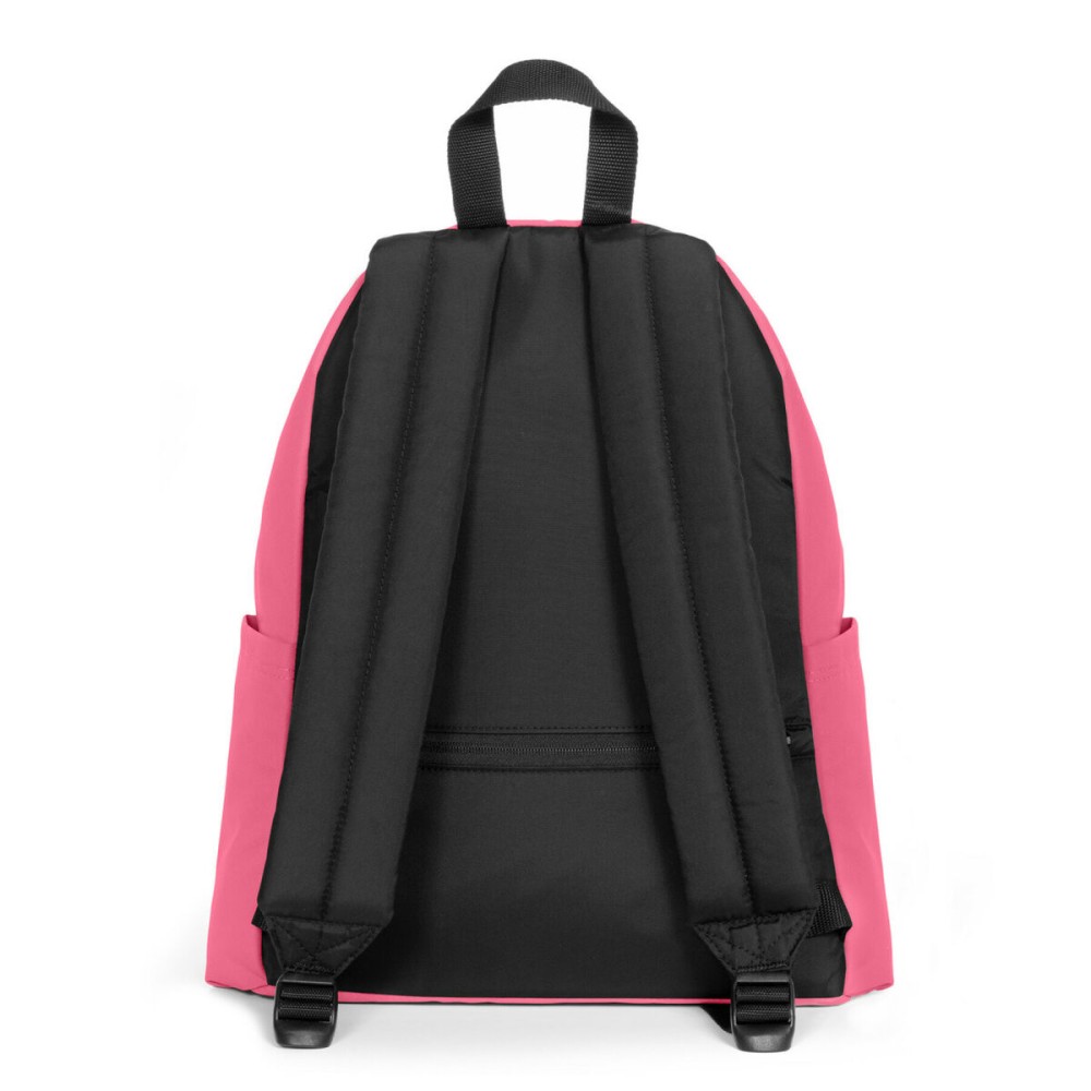 Sac à dos Casual Eastpak DAY PAK´R EK0A5BG45V5 Rose Européen