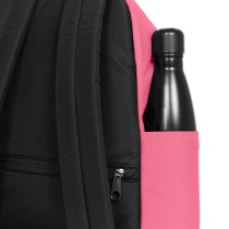 Sac à dos Casual Eastpak DAY PAK´R EK0A5BG45V5 Rose Européen