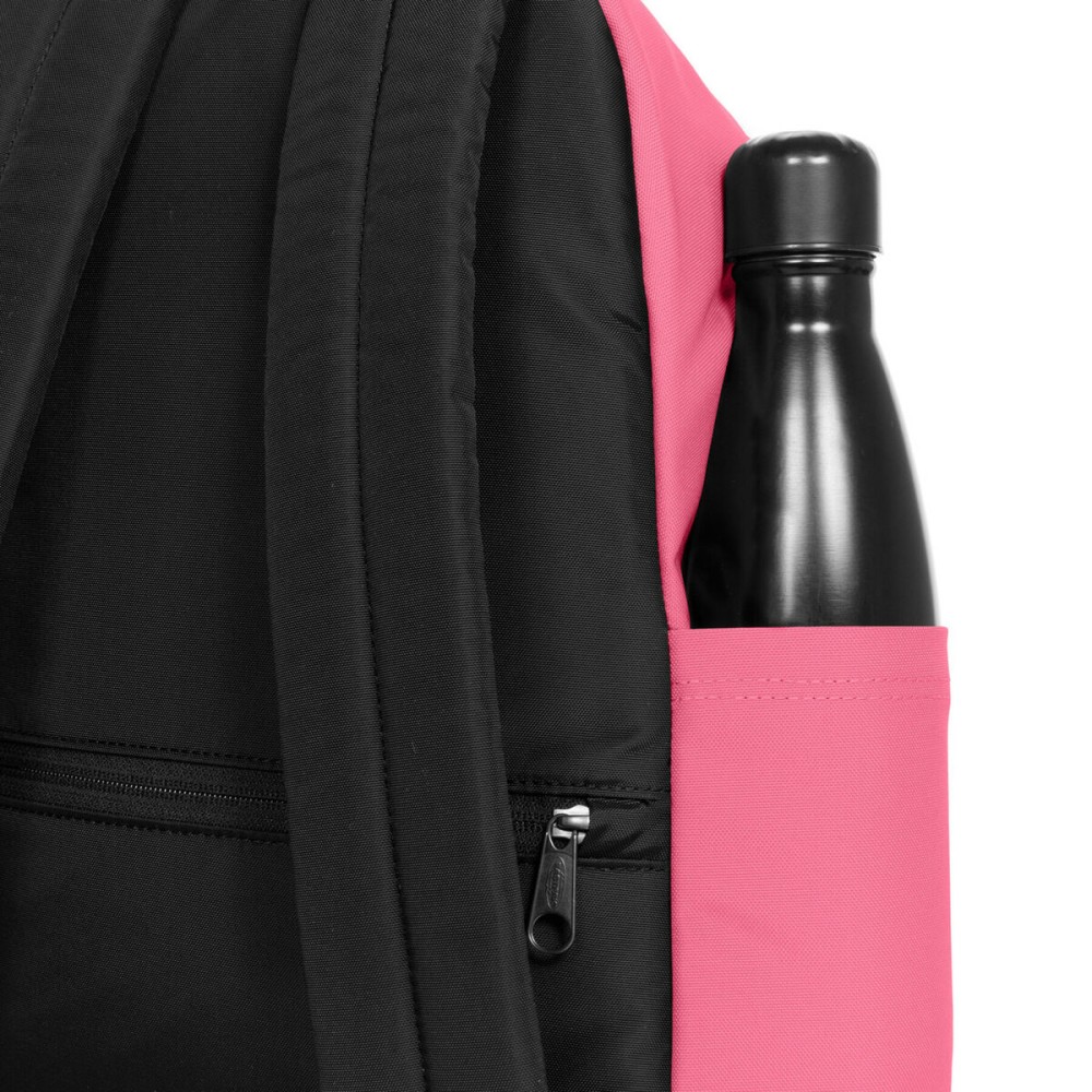 Lässiger Rucksack Eastpak DAY PAK´R EK0A5BG45V5 Rosa Europäisch