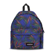Sac à dos Casual Eastpak PADDED PAK´R EK0006208V3 Blue marine Européen