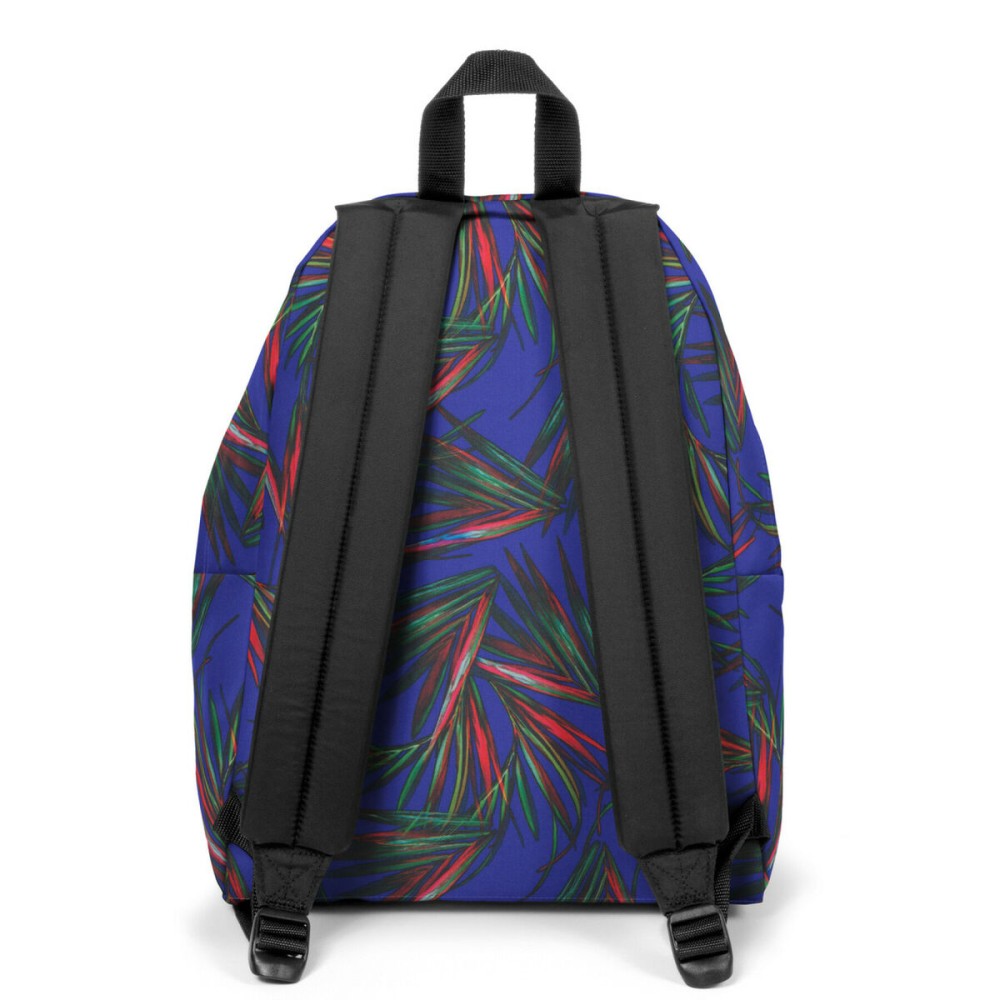 Sac à dos Casual Eastpak PADDED PAK´R EK0006208V3 Blue marine Européen
