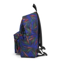 Sac à dos Casual Eastpak PADDED PAK´R EK0006208V3 Blue marine Européen