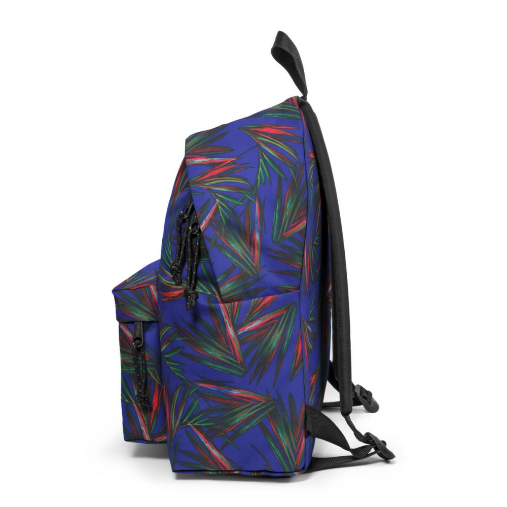 Sac à dos Casual Eastpak PADDED PAK´R EK0006208V3 Blue marine Européen