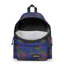Sac à dos Casual Eastpak PADDED PAK´R EK0006208V3 Blue marine Européen