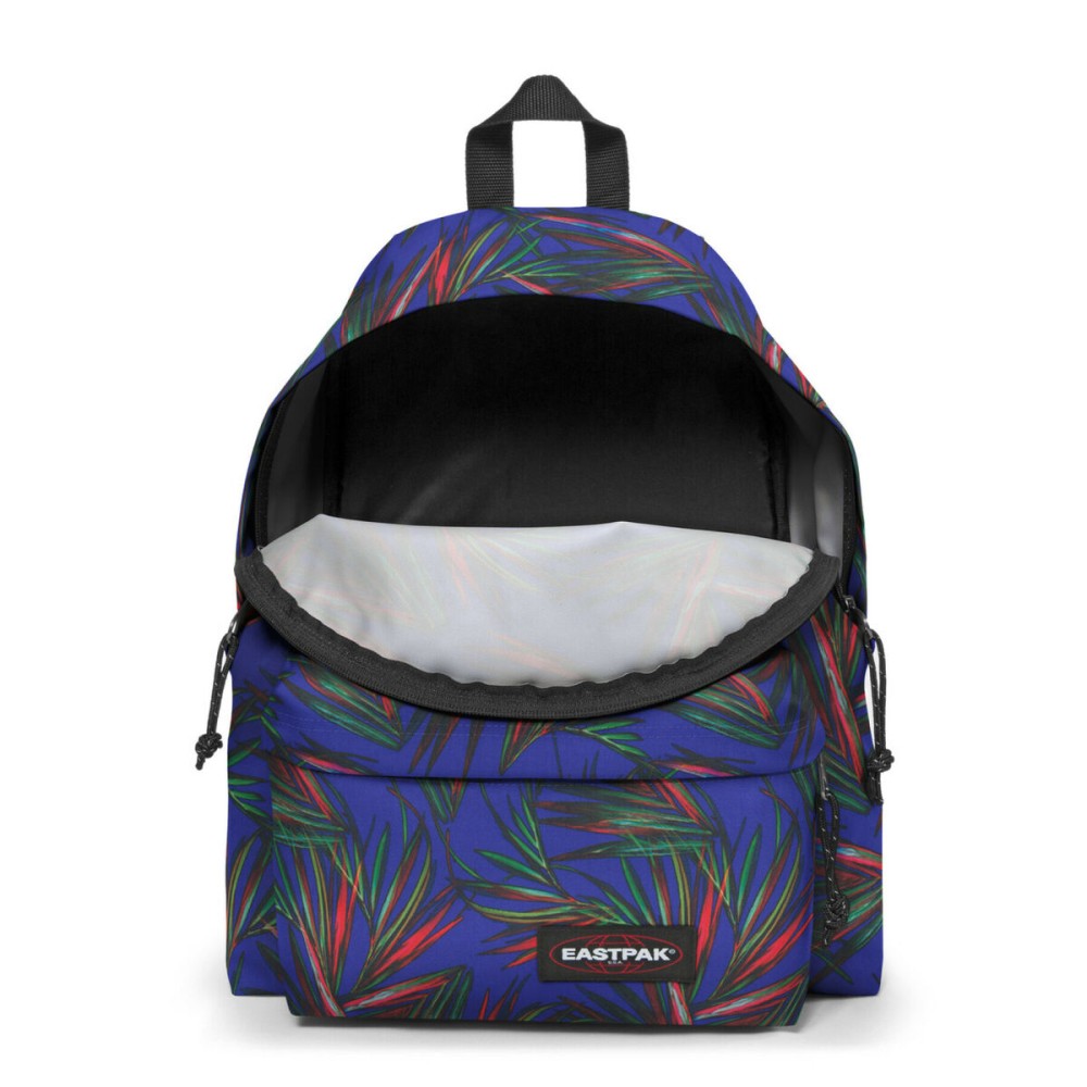 Sac à dos Casual Eastpak PADDED PAK´R EK0006208V3 Blue marine Européen