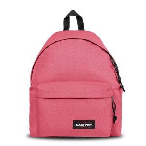 Sac à dos Casual Eastpak PADDED PAK´R EK0006207V4 Rose Européen