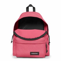 Sac à dos Casual Eastpak PADDED PAK´R EK0006207V4 Rose Européen