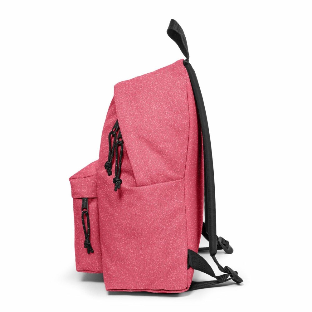 Sac à dos Casual Eastpak PADDED PAK´R EK0006207V4 Rose Européen