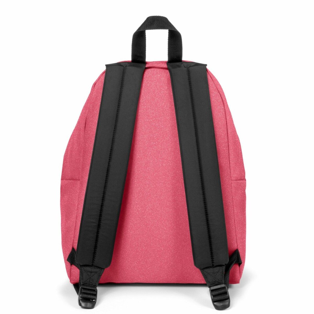 Sac à dos Casual Eastpak PADDED PAK´R EK0006207V4 Rose Européen