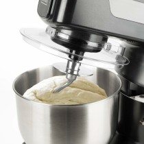 Küchenmaschine Black & Decker BXKM1000E Schwarz 1000 W 5,2 L