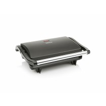 Elektrogrill Tristar GR-2650 Schwarz 700 W