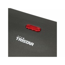 Barbecue Électrique Tristar GR-2650 Noir 700 W