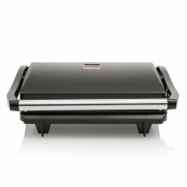 Elektrogrill Tristar GR-2650 Schwarz 700 W