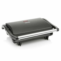 Elektrogrill Tristar GR-2650 Schwarz 700 W