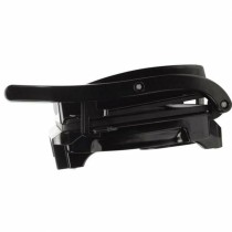 Elektrogrill Tristar GR-2650 Schwarz 700 W