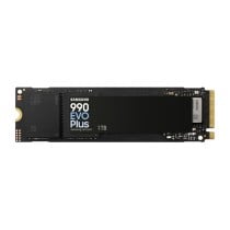 Hard Drive Samsung MZ-V9S1T0BW