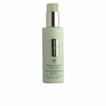 Liquid Soap Liquid Facial Soap Clinique 200 ml
