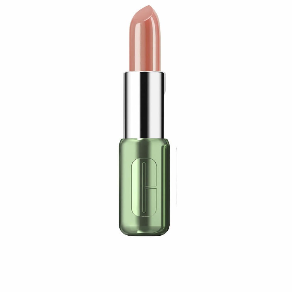 Lippenstift Clinique POP LONGWEAR Nude Pop 3,9 g