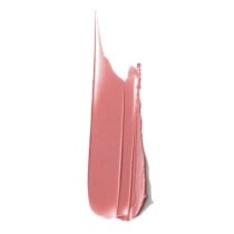 Lipstick Clinique POP LONGWEAR 3,9 g