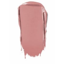 Lipstick Clinique POP LONGWEAR 3,9 g