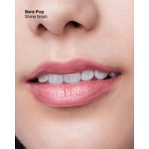 Lipstick Clinique POP LONGWEAR 3,9 g