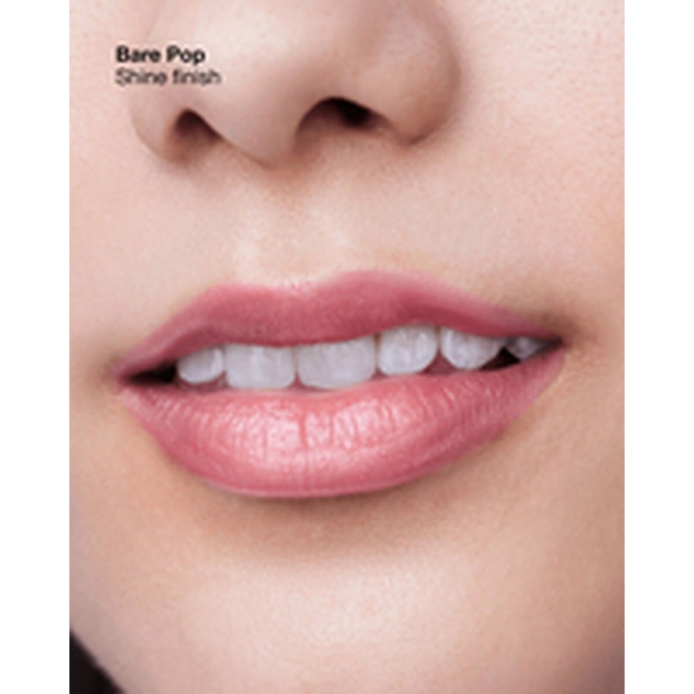 Lipstick Clinique POP LONGWEAR 3,9 g
