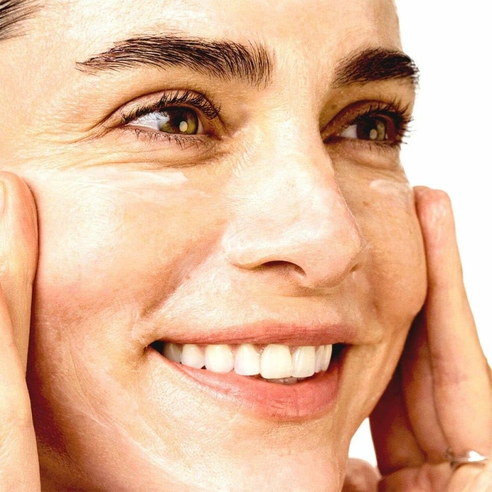 Crème Hydratante pour le Visage Clinique SMART CLINICAL 50 ml