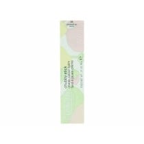 Blush Clinique CHUBBY STICK Plumped Peony 6 g