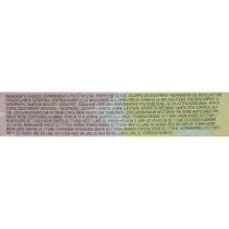 Rouge Clinique CHUBBY STICK 6 g