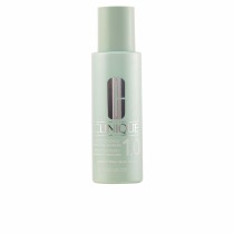 Beruhigende und kräftigende Lotion ohne Alkohol Clarifying Lotion Clinique
