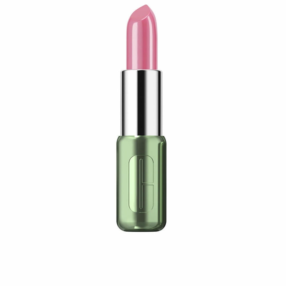 Lippenstift Clinique POP LONGWEAR 3,9 g