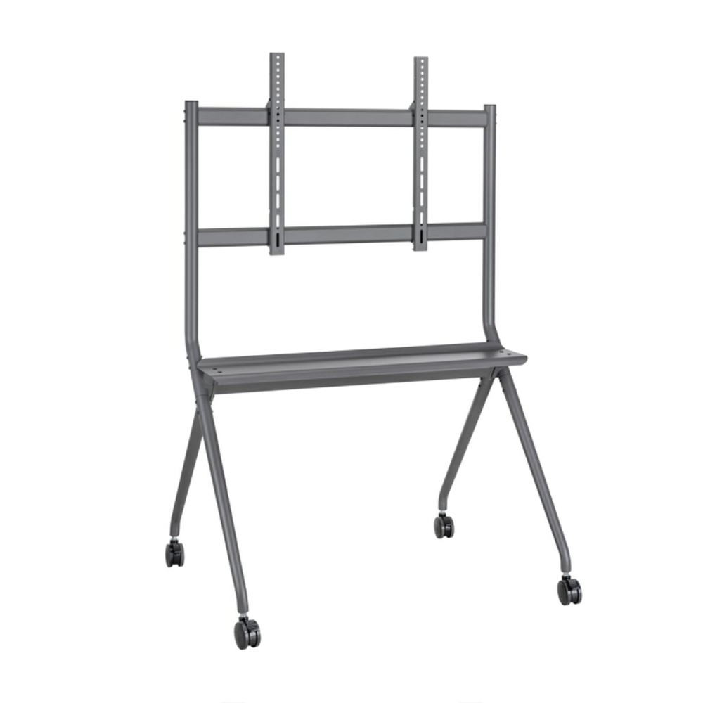 TV Stand Aisens FT86FE-143 86" 120 kg