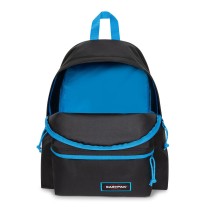Sac à dos Casual Eastpak PADDED PAK´R EK0006204W6 Noir Européen
