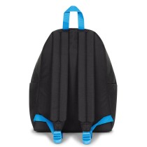 Sac à dos Casual Eastpak PADDED PAK´R EK0006204W6 Noir Européen