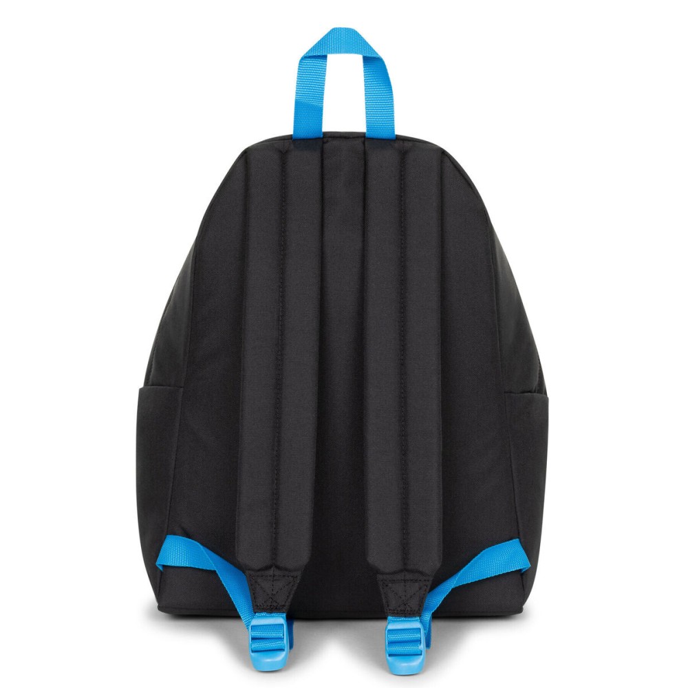Sac à dos Casual Eastpak PADDED PAK´R EK0006204W6 Noir Européen